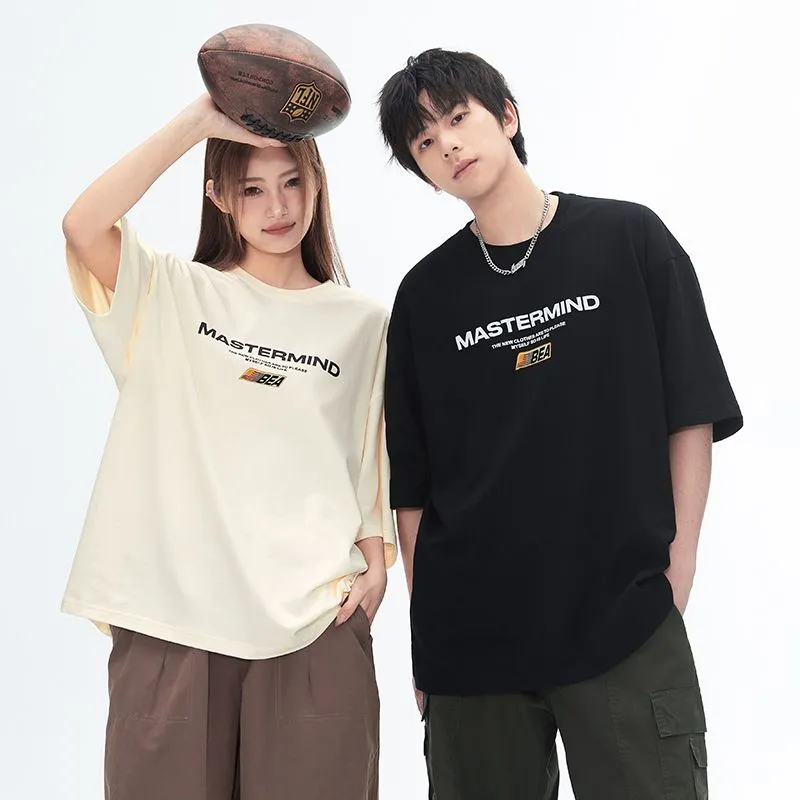 YINLEI T Shirts Unisex-8