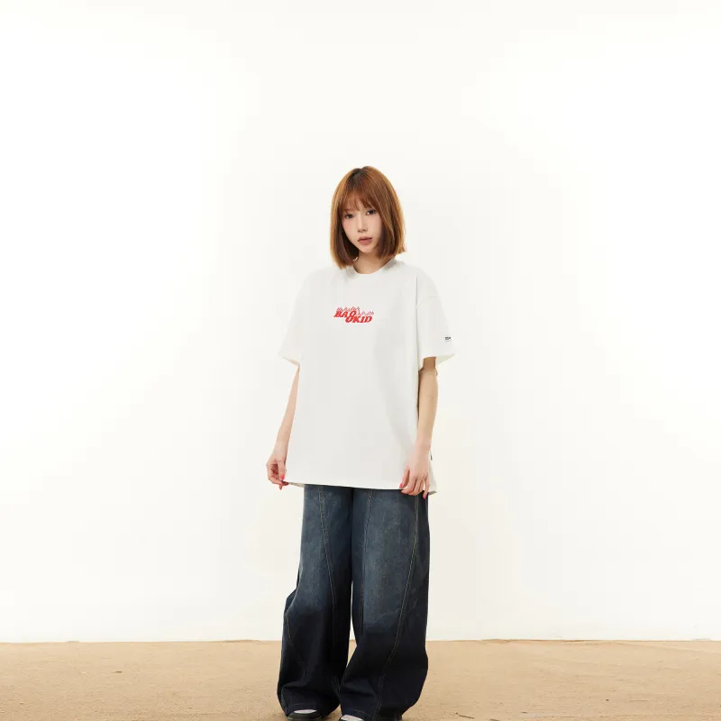 YINLEI T Shirts Unisex-11