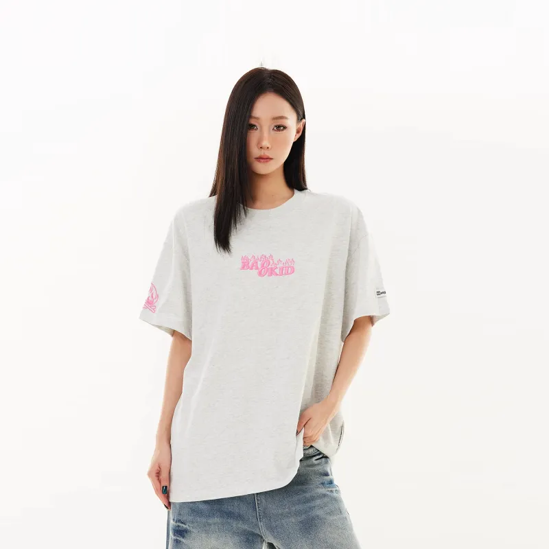 YINLEI T Shirts Unisex-16