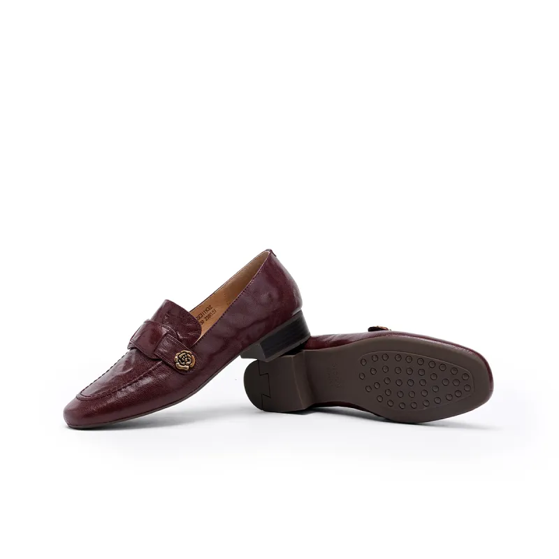 ST&SAT Casual Single Shoes Women's-9