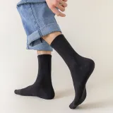 Black[5 Pack]