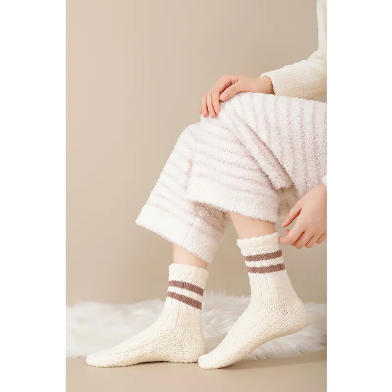 MIIOW Socks Gift Box Women's Combo Set-1