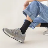 White[5 Pack]