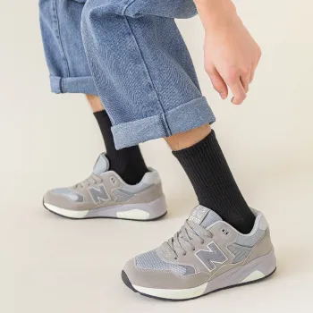 MIIOW Trend Party Series Knee-High Socks Unisex Gift Box Combination