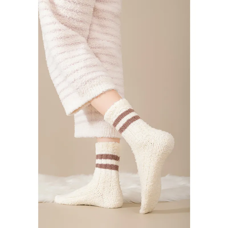 MIIOW Socks Gift Box Women's Combo Set-2