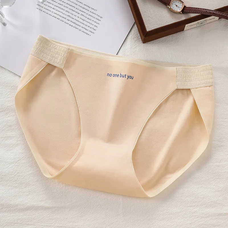 MIIOW Trend Party Series Underpants Women's Combo Set-5
