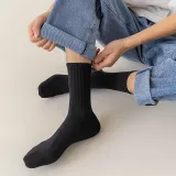 Black[3 Pack]