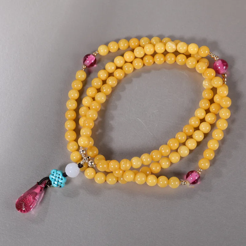 S&A Fine Jade Bracelets Women's-2