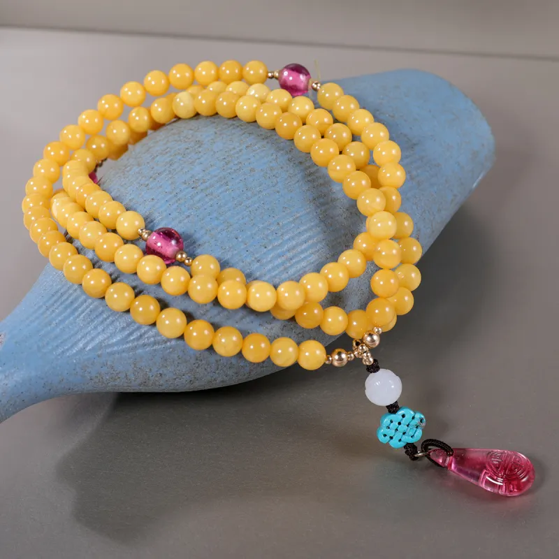 S&A Fine Jade Bracelets Women's-1