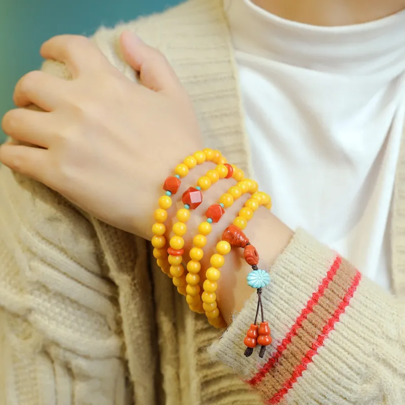 S&A Fine Jade Bracelets Women's-4