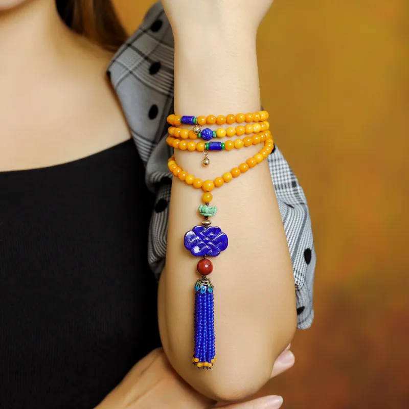 S&A Fine Jade Bracelets Women's-3