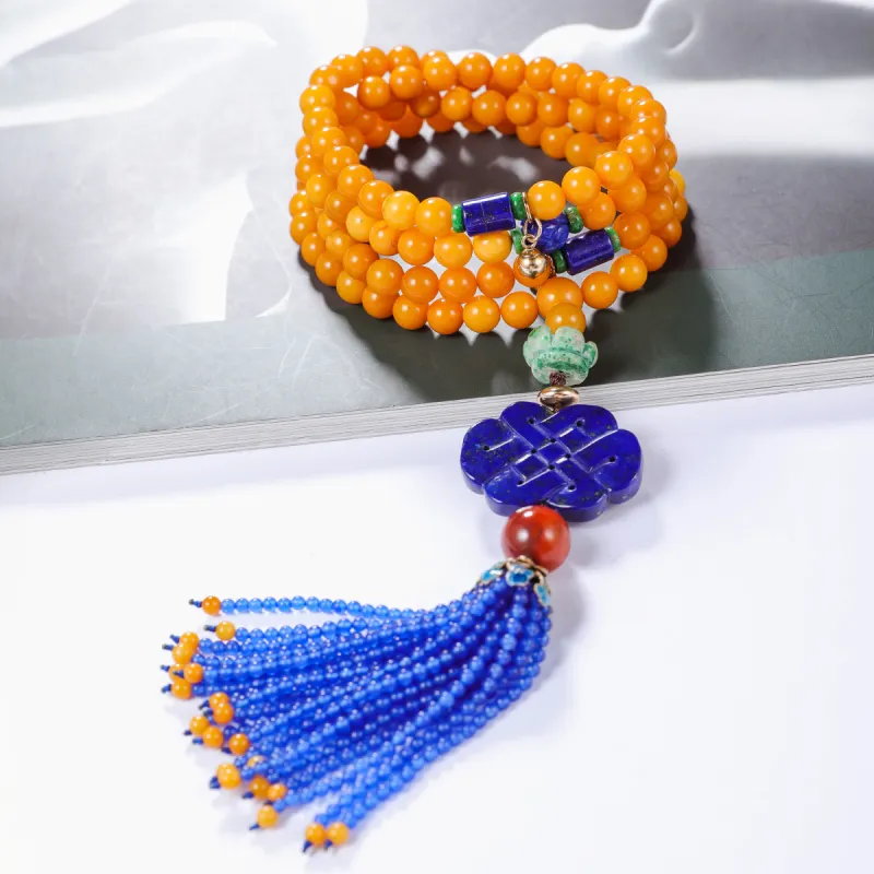 S&A Fine Jade Bracelets Women's-1