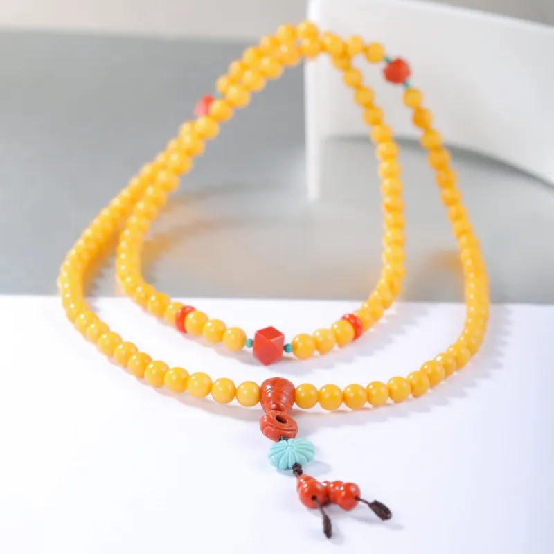 S&A Fine Jade Bracelets Women's-3