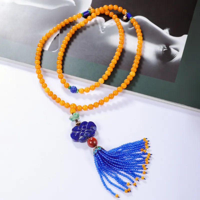 S&A Fine Jade Bracelets Women's-2