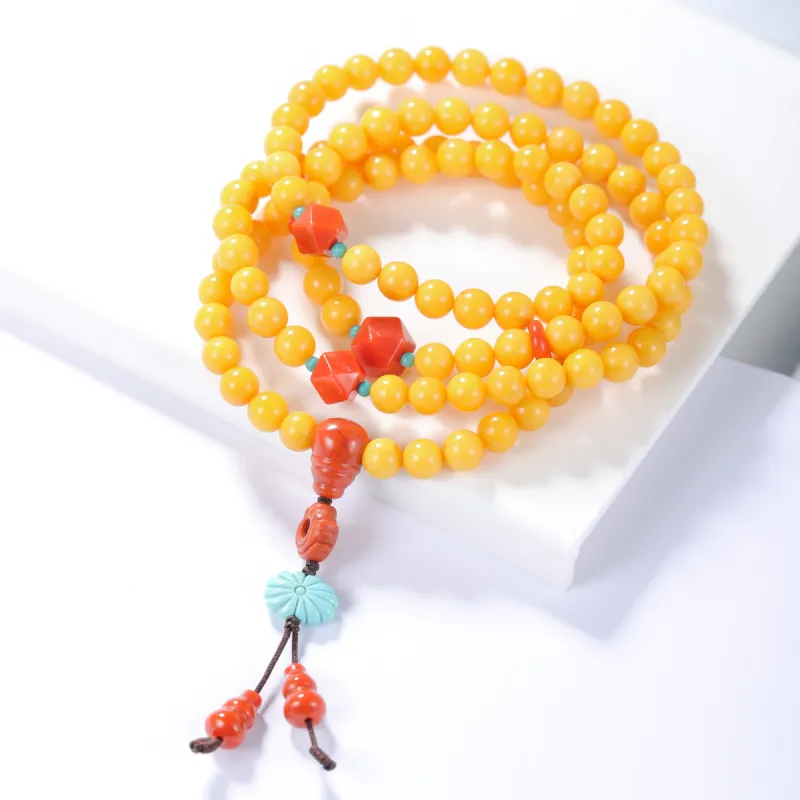 S&A Fine Jade Bracelets Women's-2