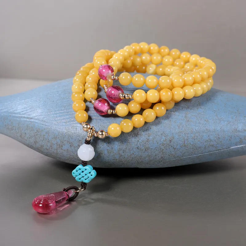 S&A Fine Jade Bracelets Women's-3