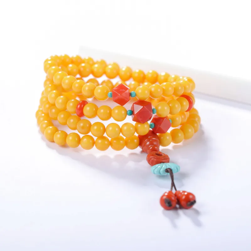 S&A Fine Jade Bracelets Women's-1