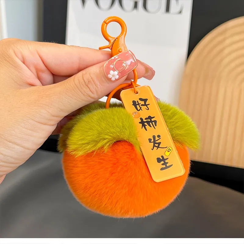 LINGJIE Pendants Unisex-1