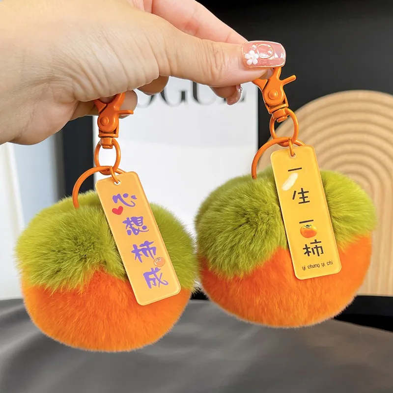 LINGJIE Pendants Unisex-3