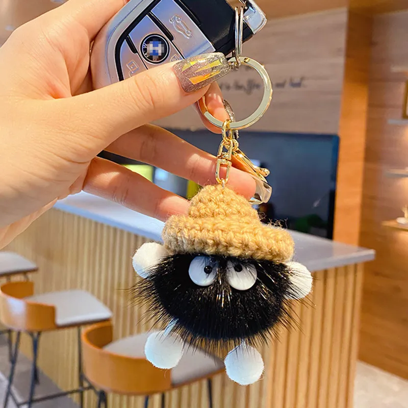 LINGJIE Pendants Unisex-4