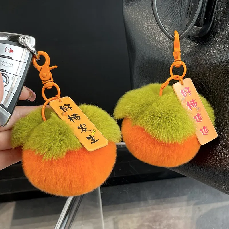 LINGJIE Pendants Unisex-5