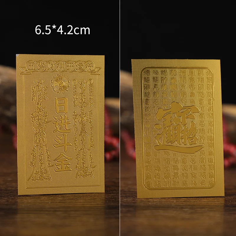 LINGJIE Pendants Unisex-1