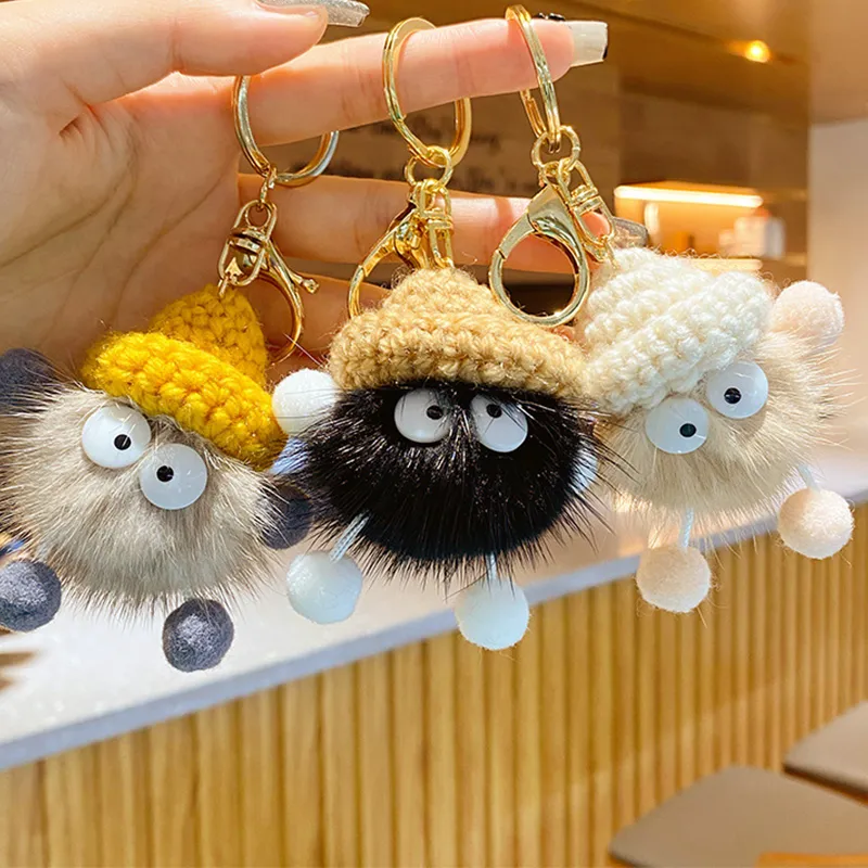 LINGJIE Pendants Unisex-1