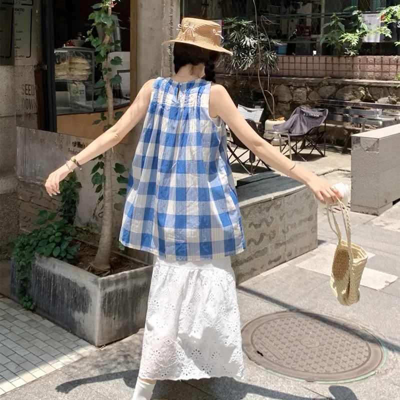 OURUOKE Casual Suits Women's-5