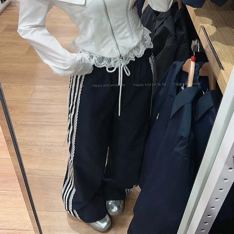 OURUOKE Casual Suits Women's-6
