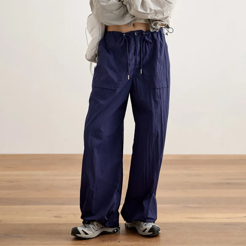 Octopus Me Casual Pants Women's-26