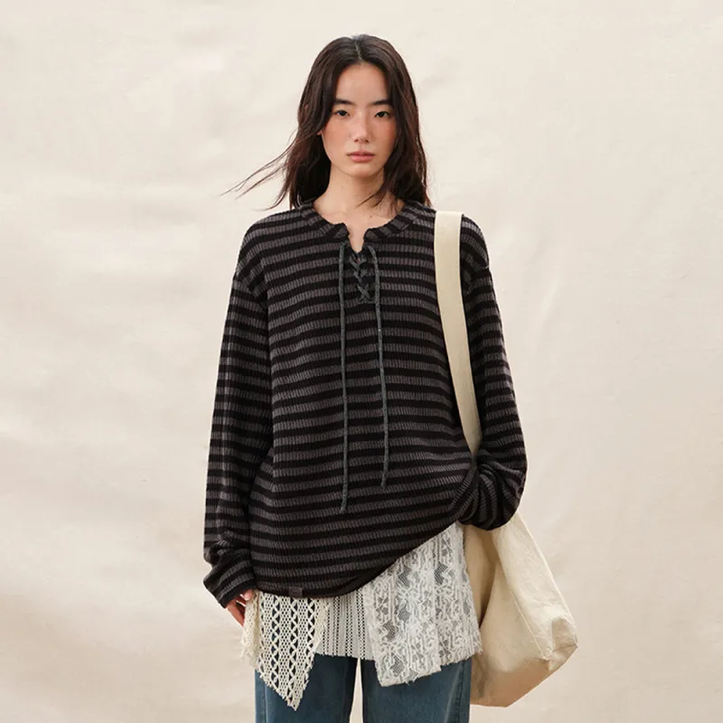 Octopus Me Knitwear Women's-6