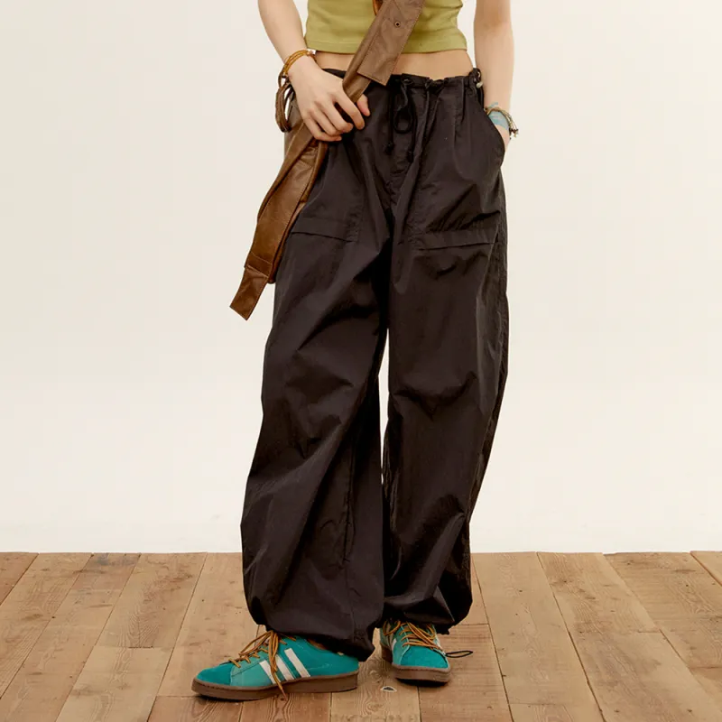 Octopus Me Casual Pants Women's-6
