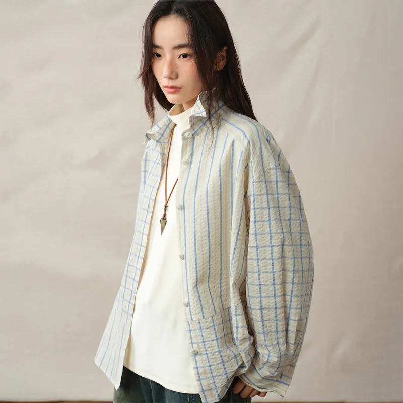 Octopus Me Shirts Women's-3