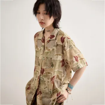 Octopus Me Shirts Women's