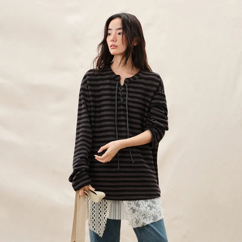 Octopus Me Knitwear Women's-7