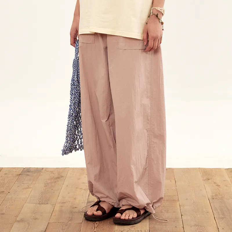 Octopus Me Casual Pants Women's-14