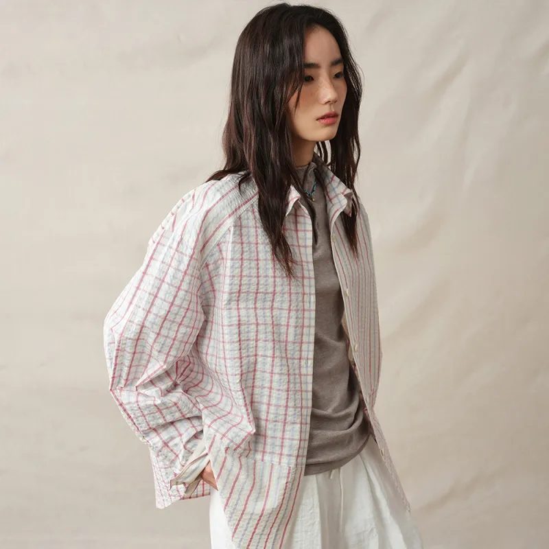 Octopus Me Shirts Women's-8