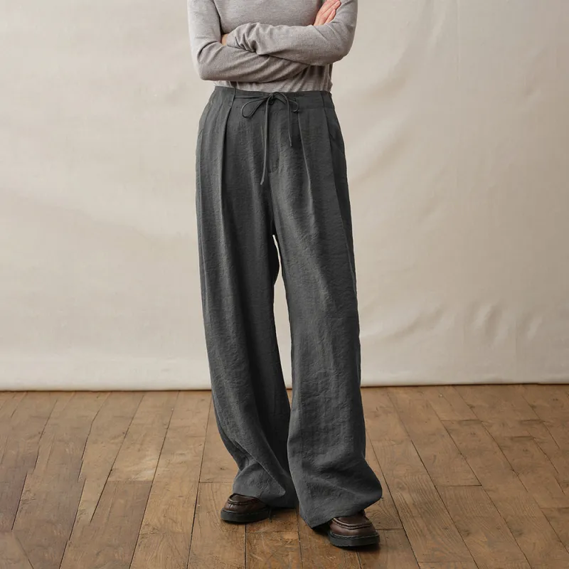 Octopus Me Casual Pants Women's-8