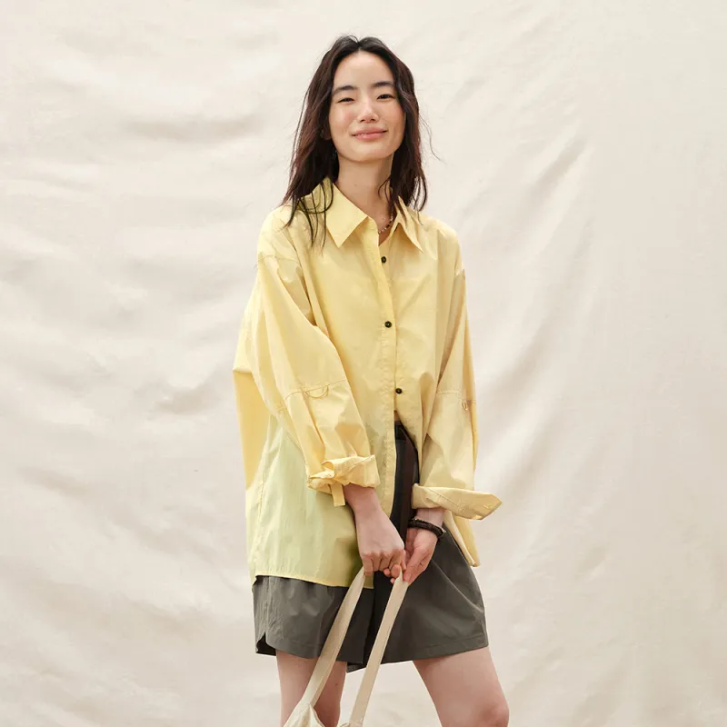 Octopus Me Shirts Women's-4