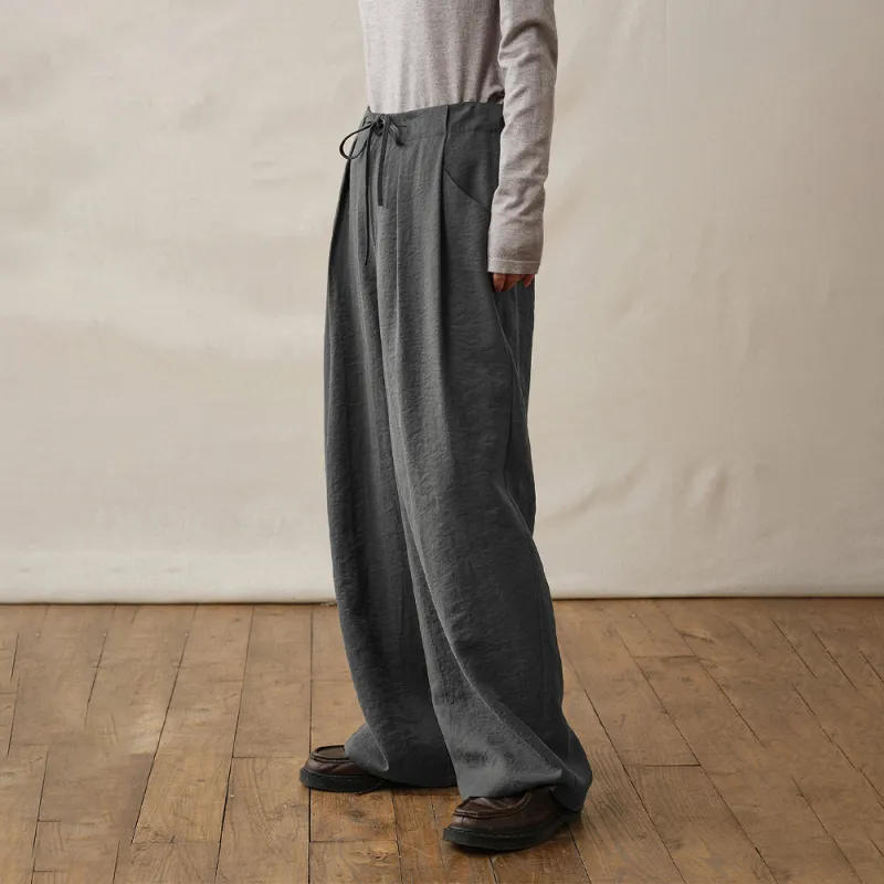 Octopus Me Casual Pants Women's-9