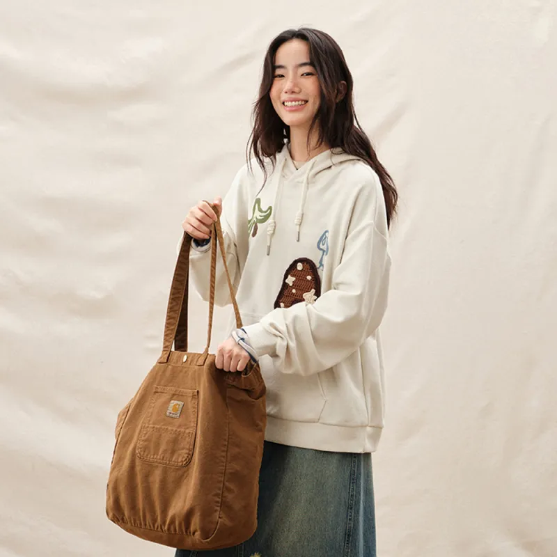Octopus Me Sweatshirts Women's-4