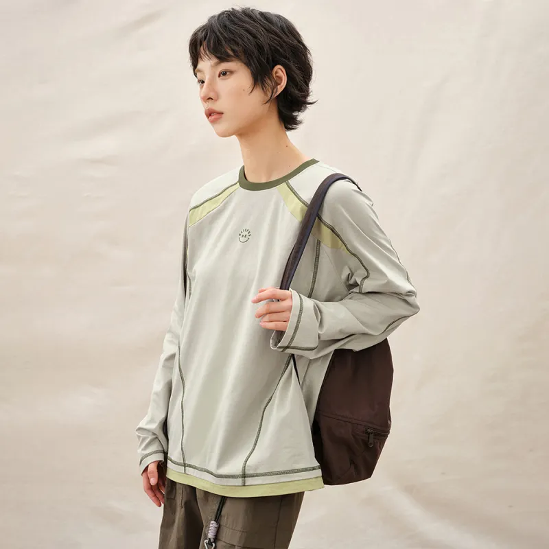 Octopus Me Sweatshirts Women's-3