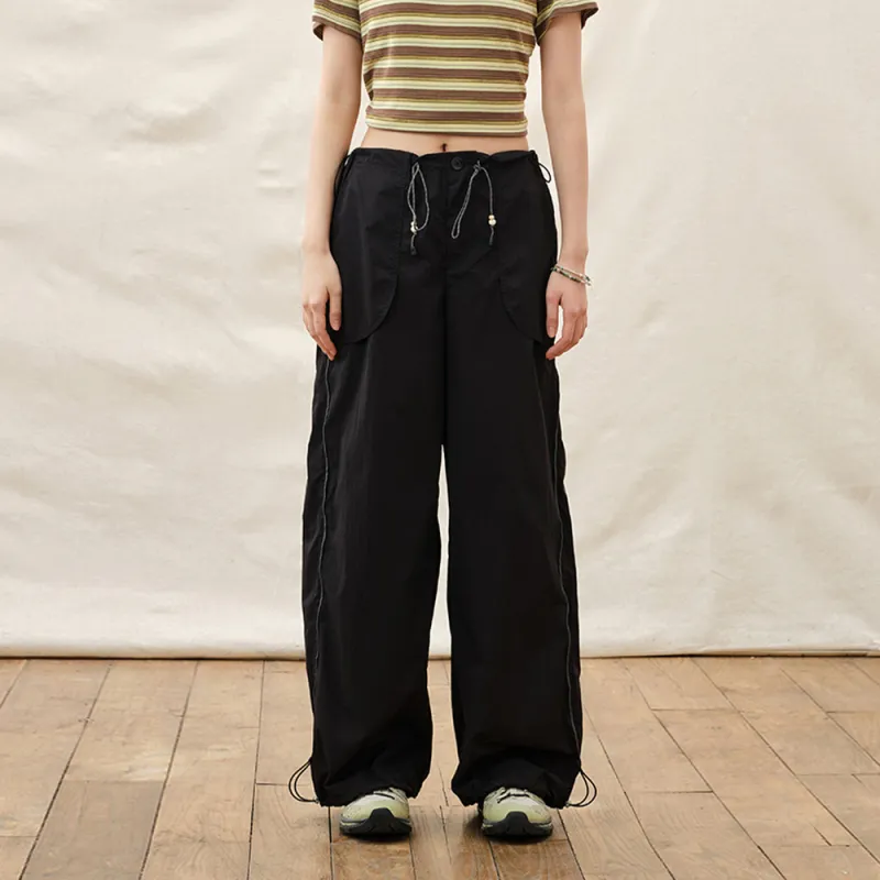 Octopus Me Casual Pants Women's-10