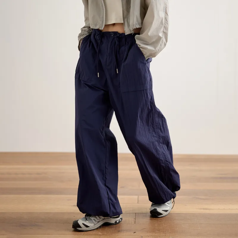 Octopus Me Casual Pants Women's-27