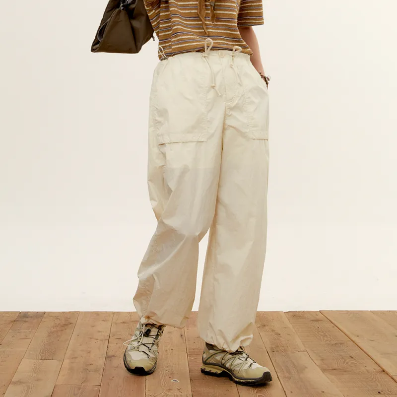 Octopus Me Casual Pants Women's-10