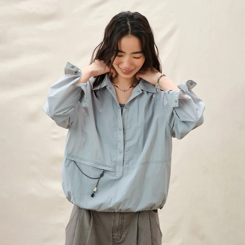 Octopus Me Shirts Women's-9