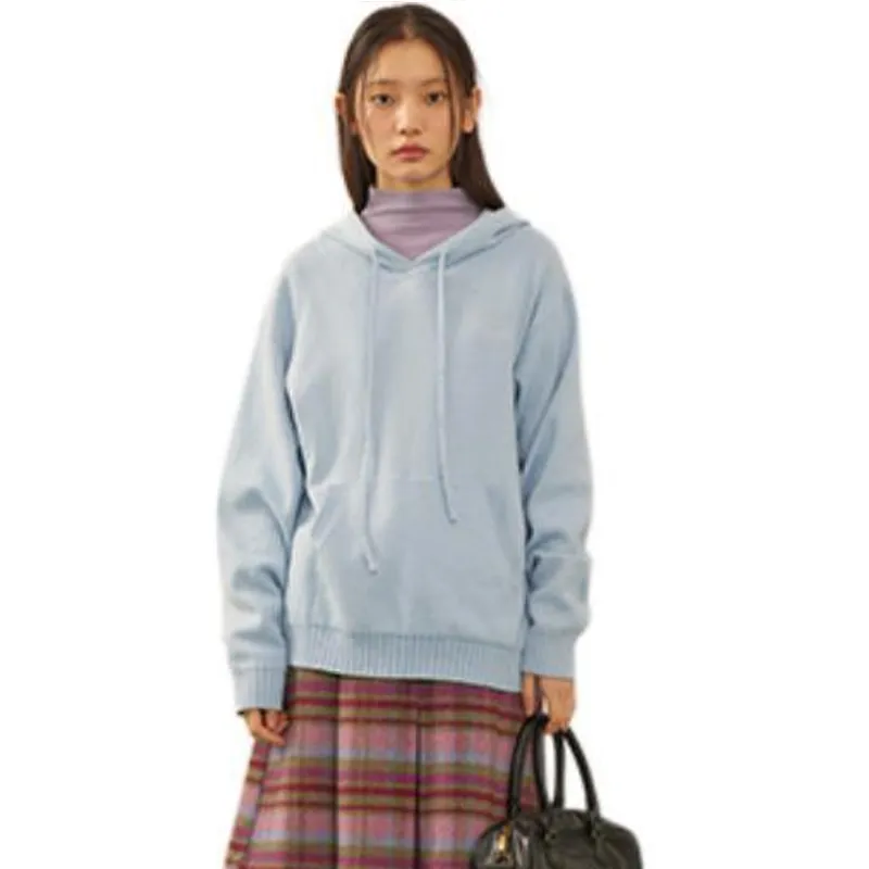 Octopus Me Sweatshirts Women's-1