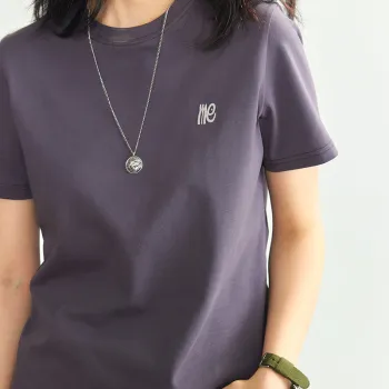 Octopus Me T-Shirts Women's