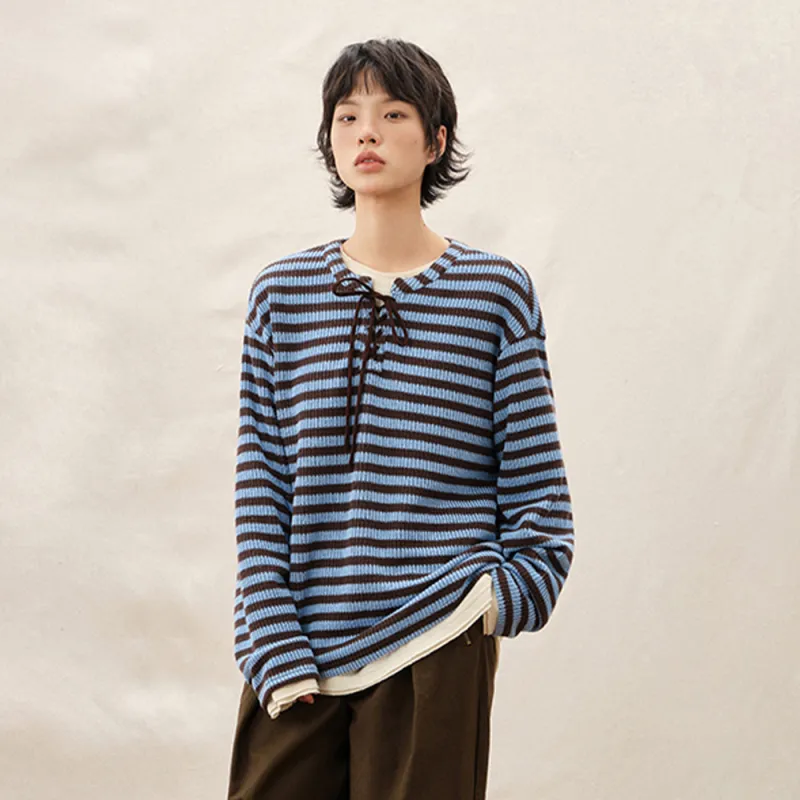 Octopus Me Knitwear Women's-10