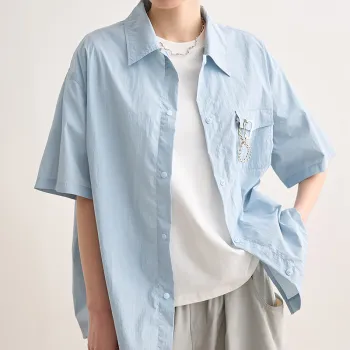 Octopus Me Shirts Women's